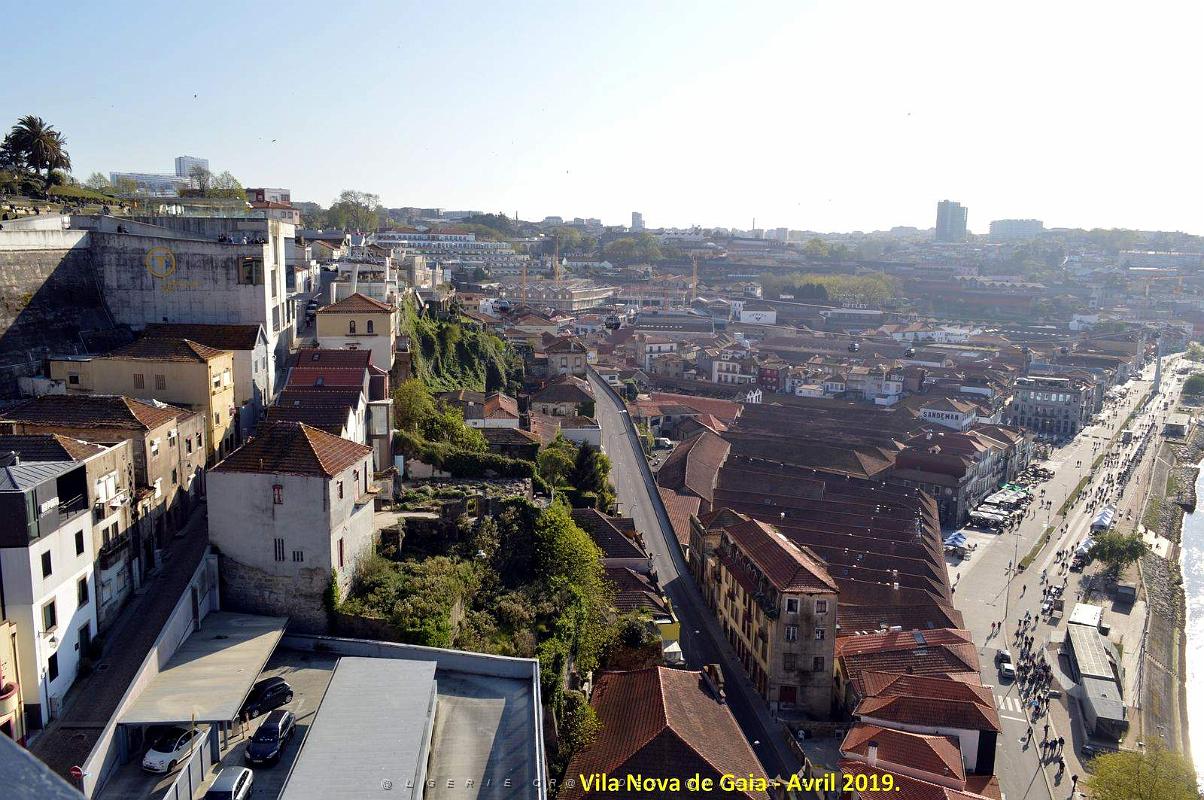 2331 - Vila Nova de Gaia.jpg